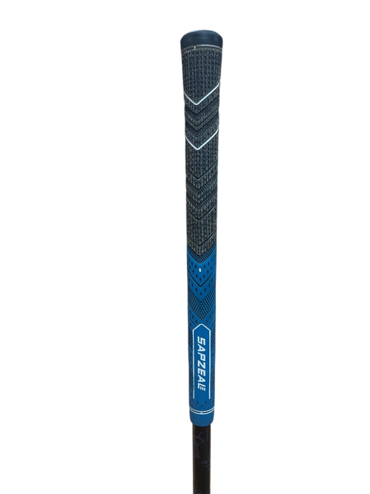 Titleist Titleist 910 F - Kuva 5