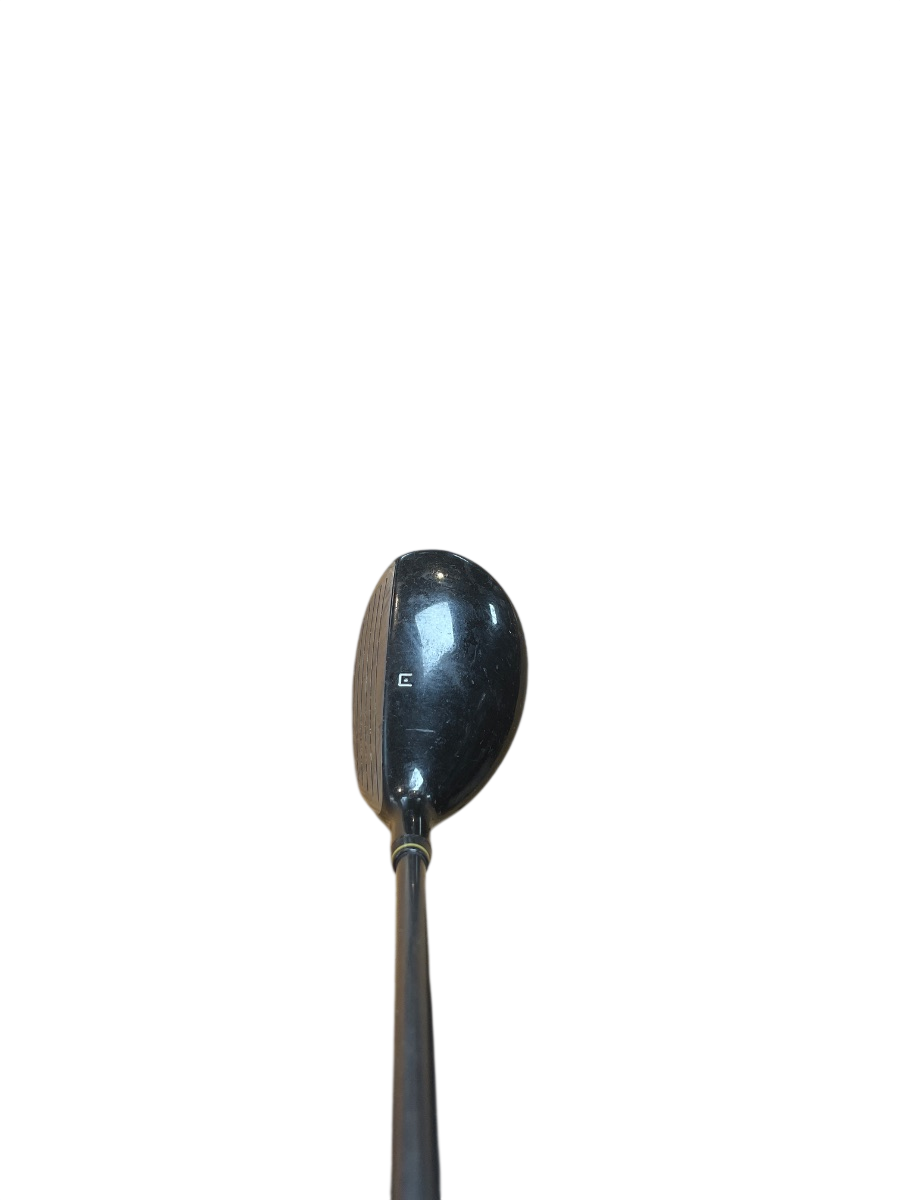 Four D Four D Easy Launch - Kuva 3