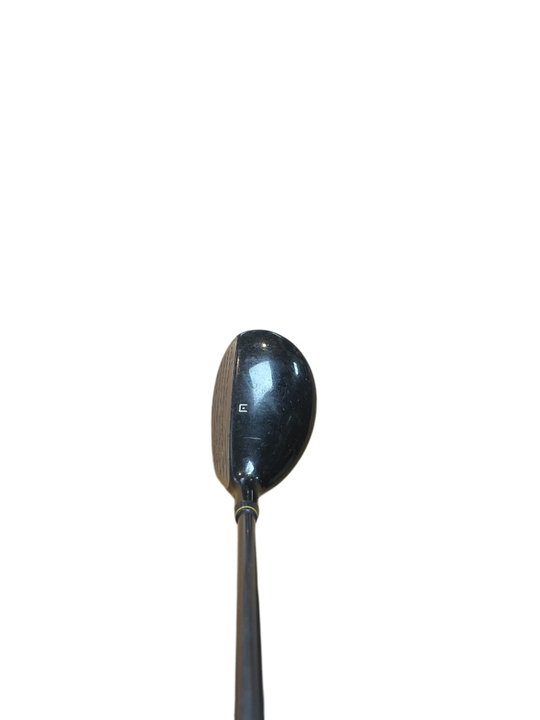 Four D Four D Easy Launch - Kuva 3