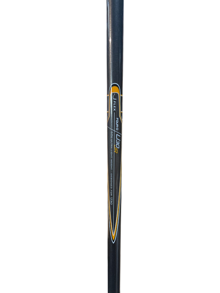 Four D Four D Easy Launch - Kuva 4
