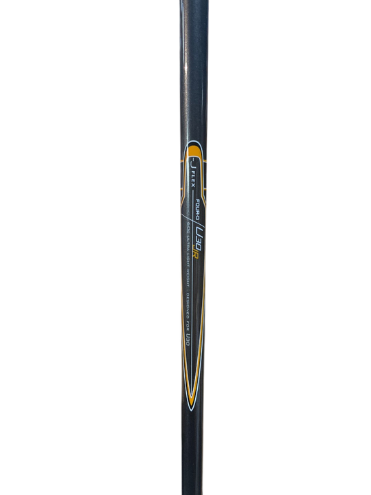 Four D Four D Easy Launch - Kuva 4
