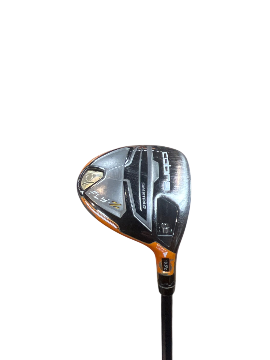 Cobra Cobra FLY-Z