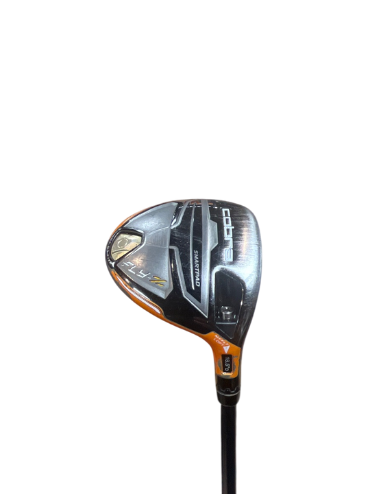 Cobra Cobra FLY-Z