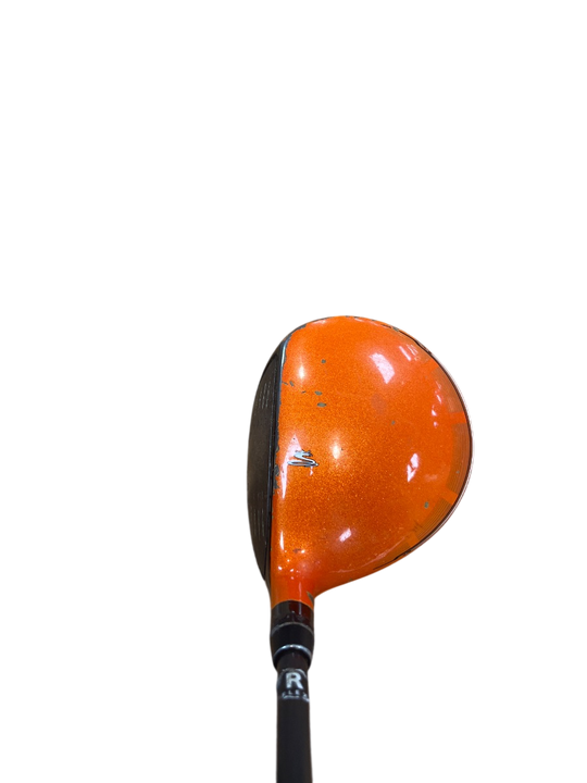 Cobra Cobra FLY-Z - Kuva 3