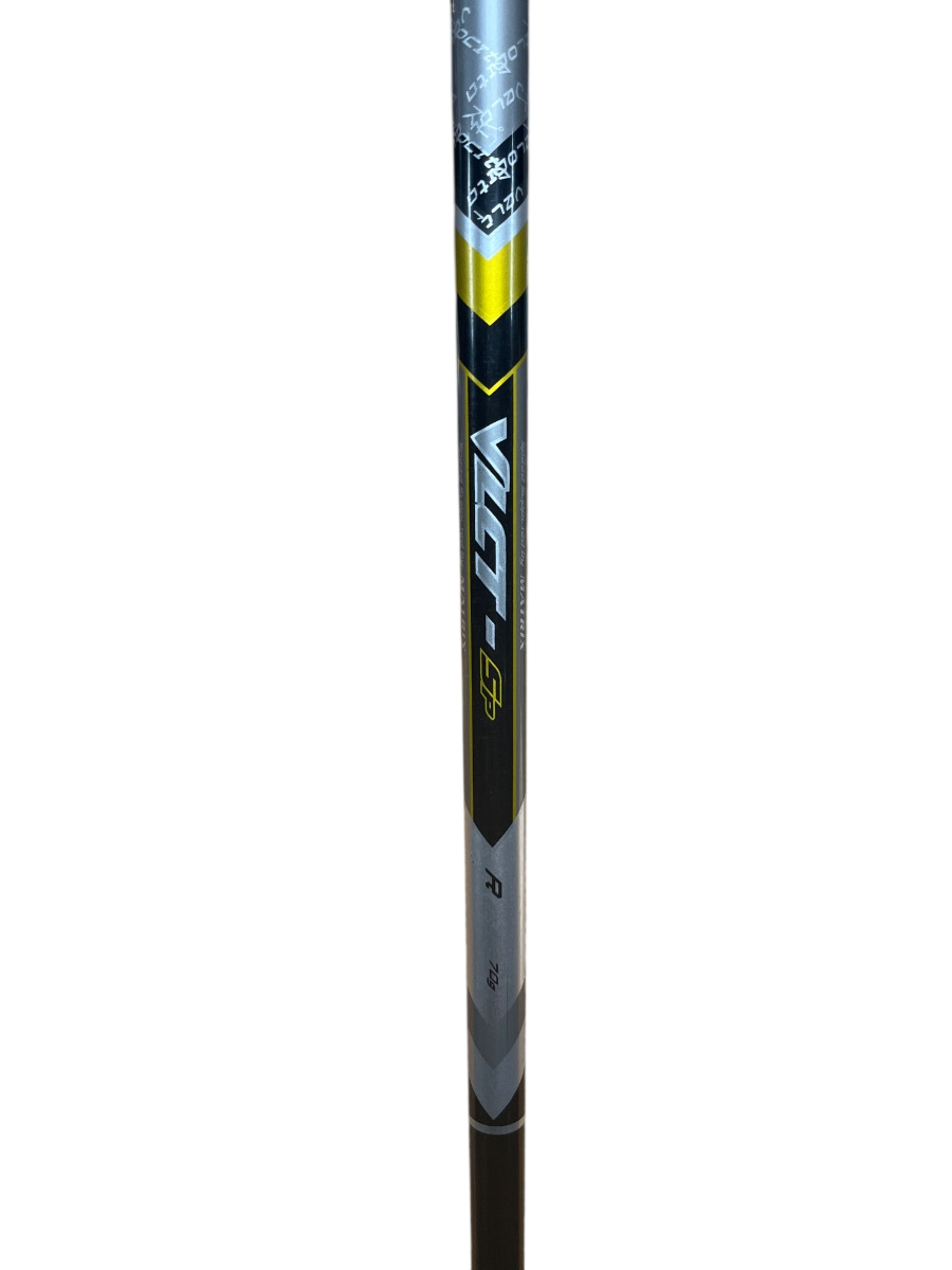Cobra Cobra FLY-Z - Kuva 4