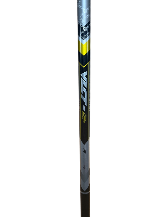 Cobra Cobra FLY-Z - Kuva 4