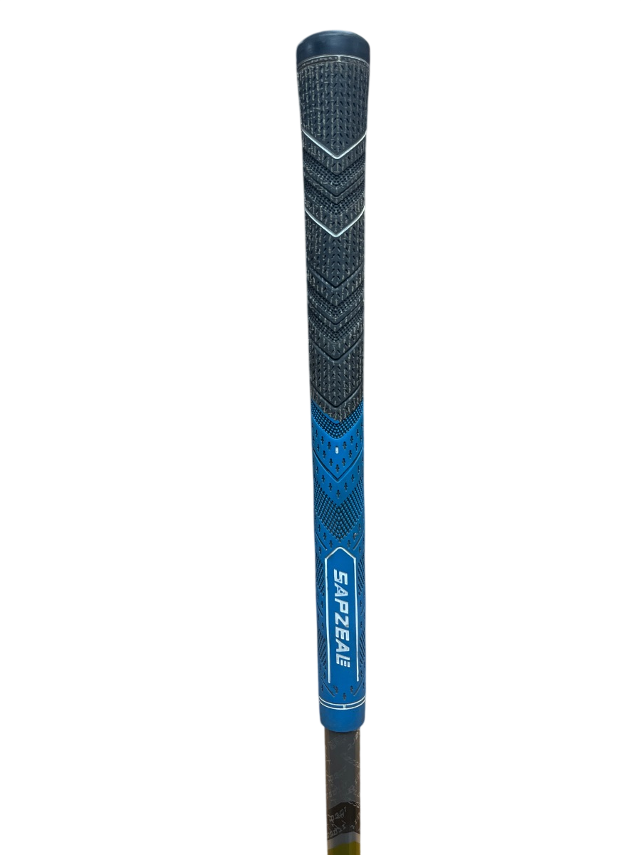 Cobra Cobra FLY-Z - Kuva 5