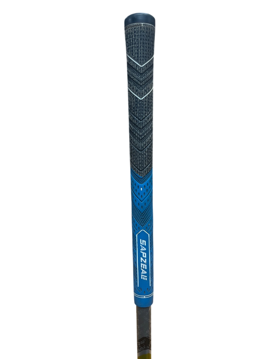 Cobra Cobra FLY-Z - Kuva 5