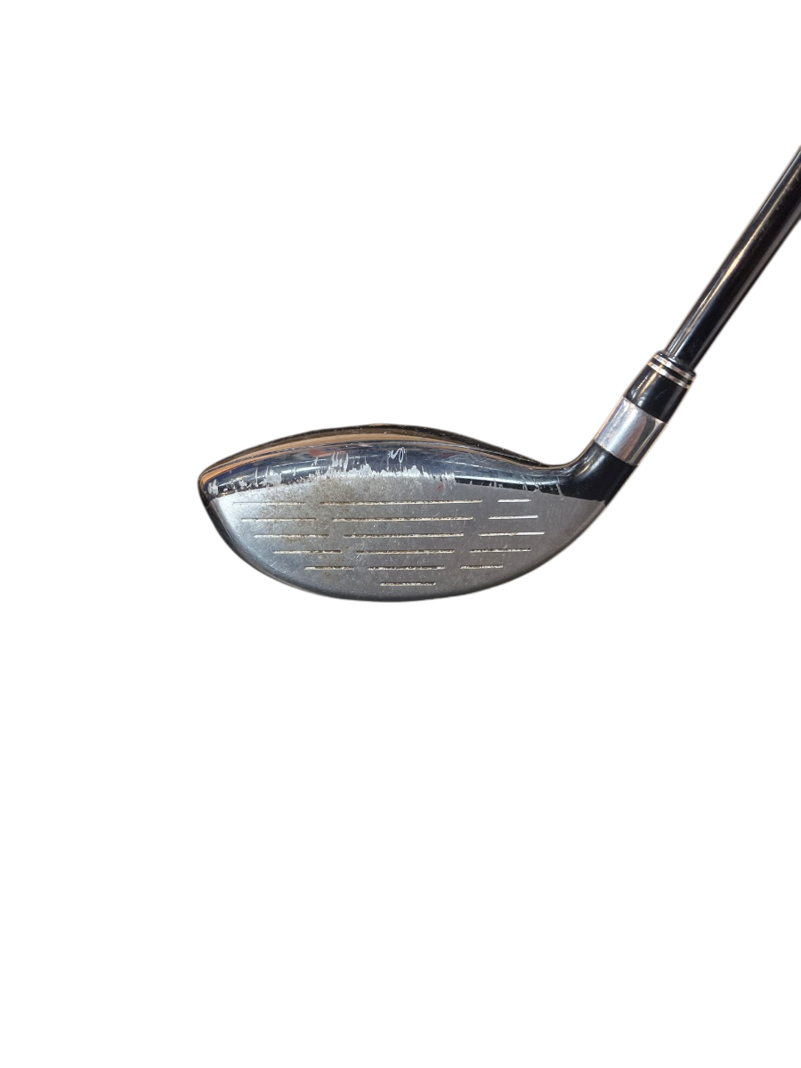 Cobra Cobra Baffler Rail F - Kuva 2