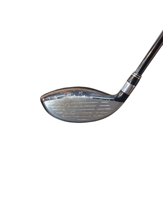 Cobra Cobra Baffler Rail F - Kuva 2