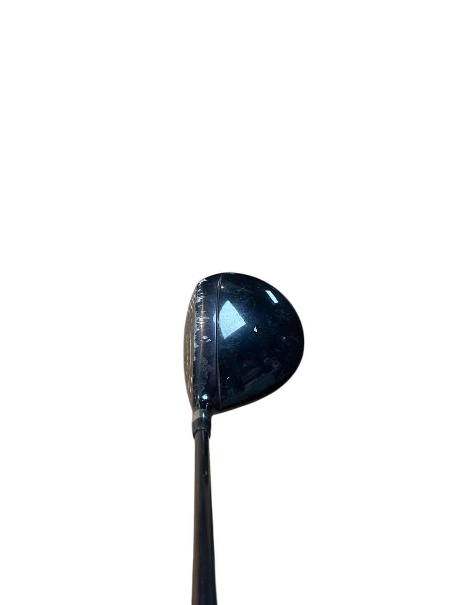 Cobra Cobra Baffler Rail F - Kuva 3