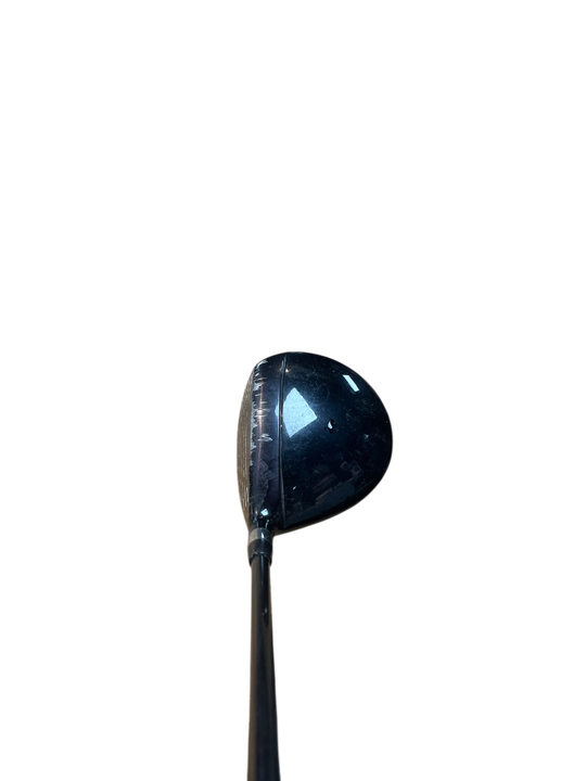 Cobra Cobra Baffler Rail F - Kuva 3