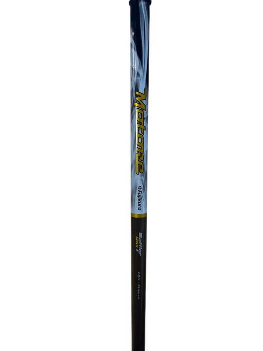 Cobra Cobra Baffler Rail F - Kuva 4
