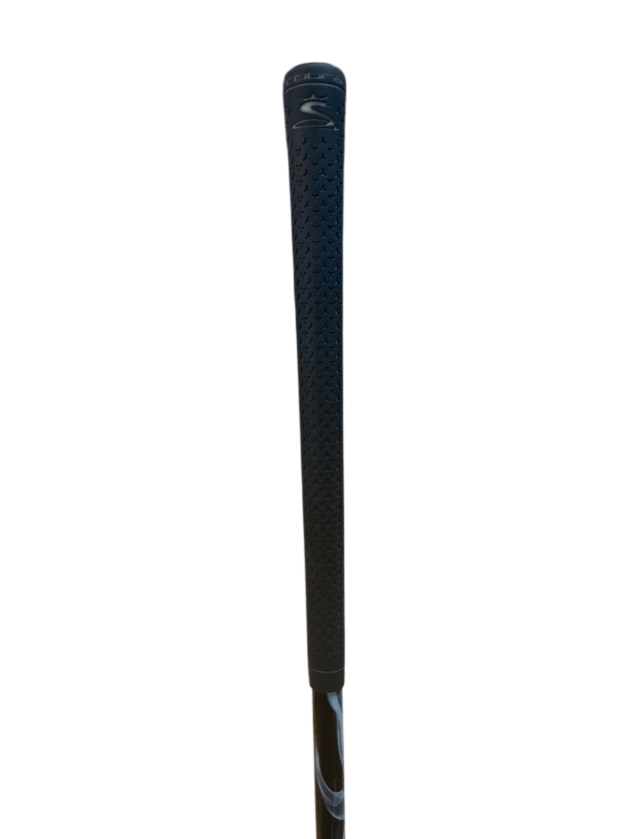 Cobra Cobra Baffler Rail F - Kuva 5