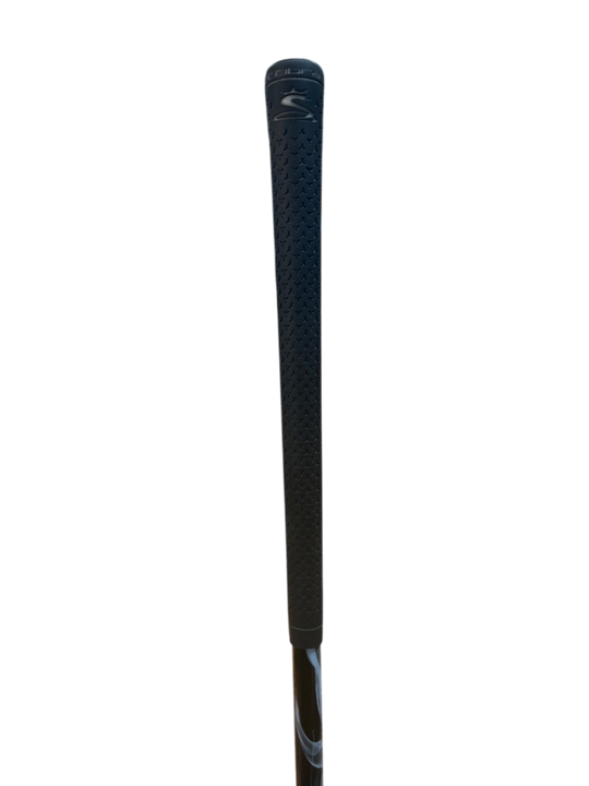 Cobra Cobra Baffler Rail F - Kuva 5