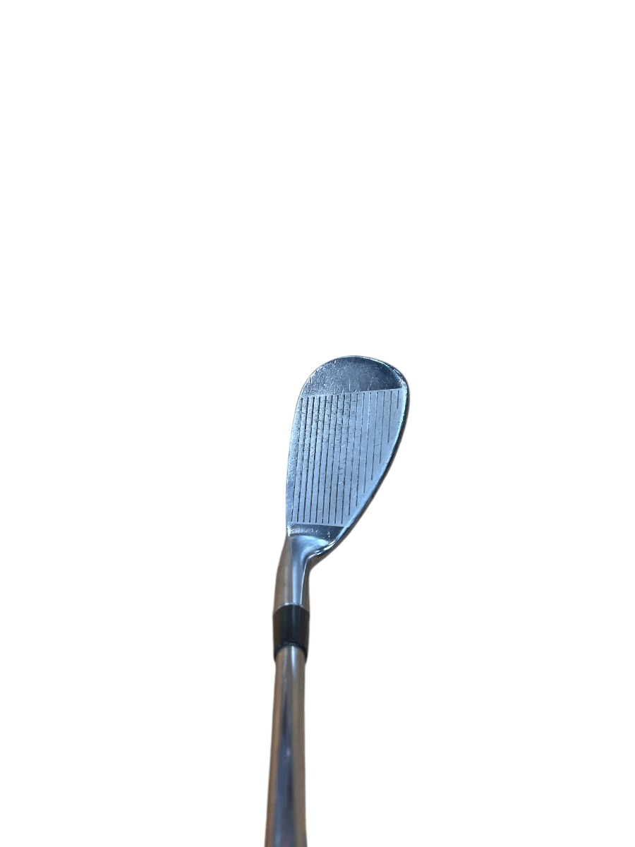 Maxfli Maxfli Revolution Midsize - Kuva 3