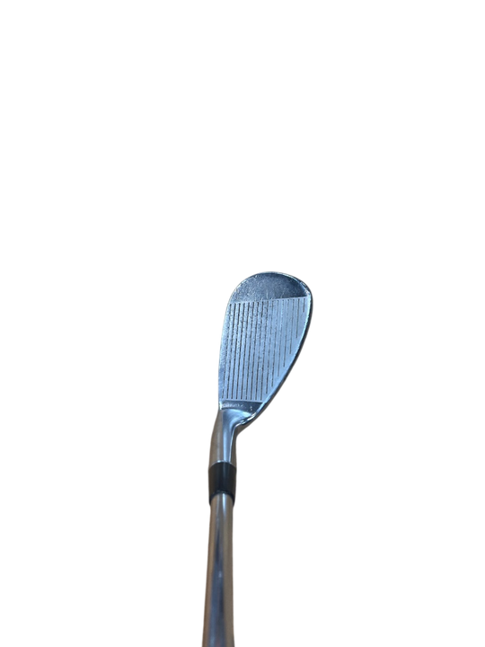 Maxfli Maxfli Revolution Midsize - Kuva 3