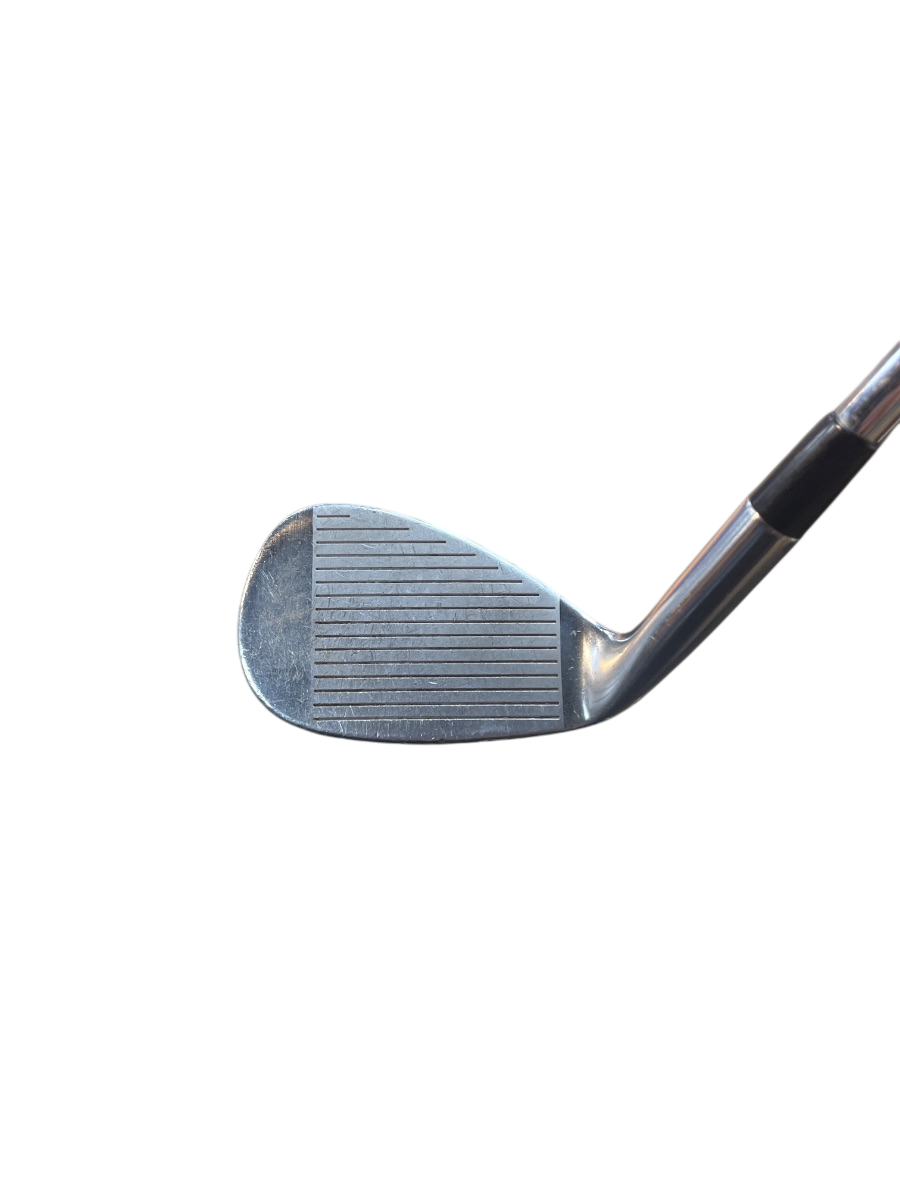Maxfli Maxfli Revolution Midsize - Kuva 2