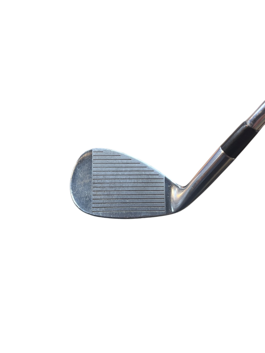 Maxfli Maxfli Revolution Midsize - Kuva 2