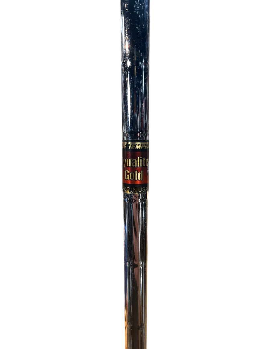 Maxfli Maxfli Revolution Midsize - Kuva 4