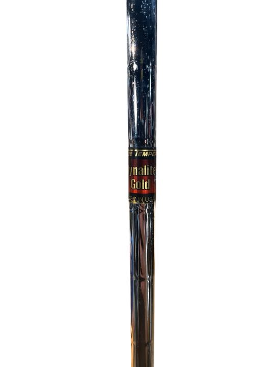 Maxfli Maxfli Revolution Midsize - Kuva 4