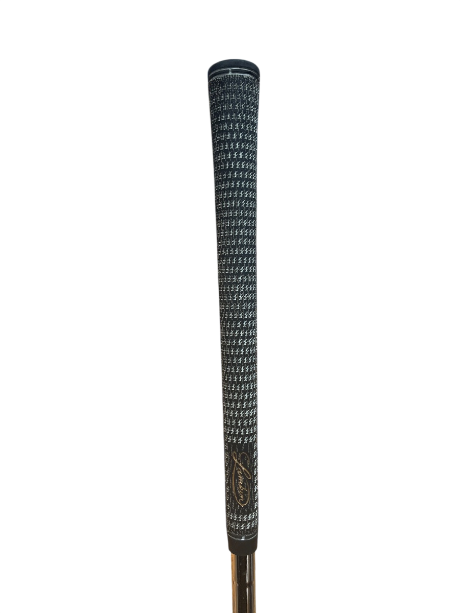 Maxfli Maxfli Revolution Midsize - Kuva 5