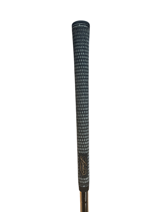 Maxfli Maxfli Revolution Midsize - Kuva 5