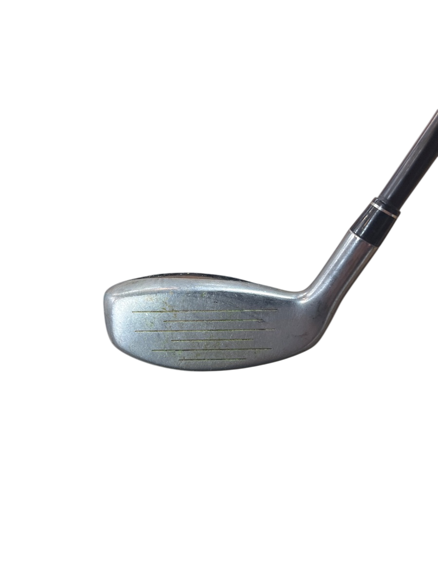 TaylorMade TaylorMade Rescue Mid - Kuva 2