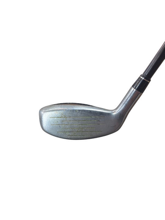 TaylorMade TaylorMade Rescue Mid - Kuva 2