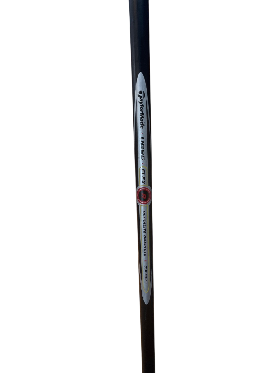 TaylorMade TaylorMade Rescue Mid - Kuva 4