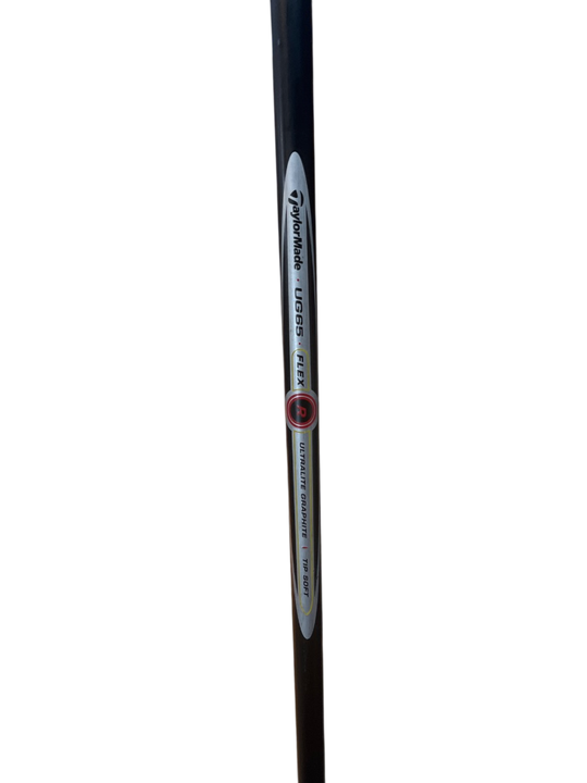 TaylorMade TaylorMade Rescue Mid - Kuva 4