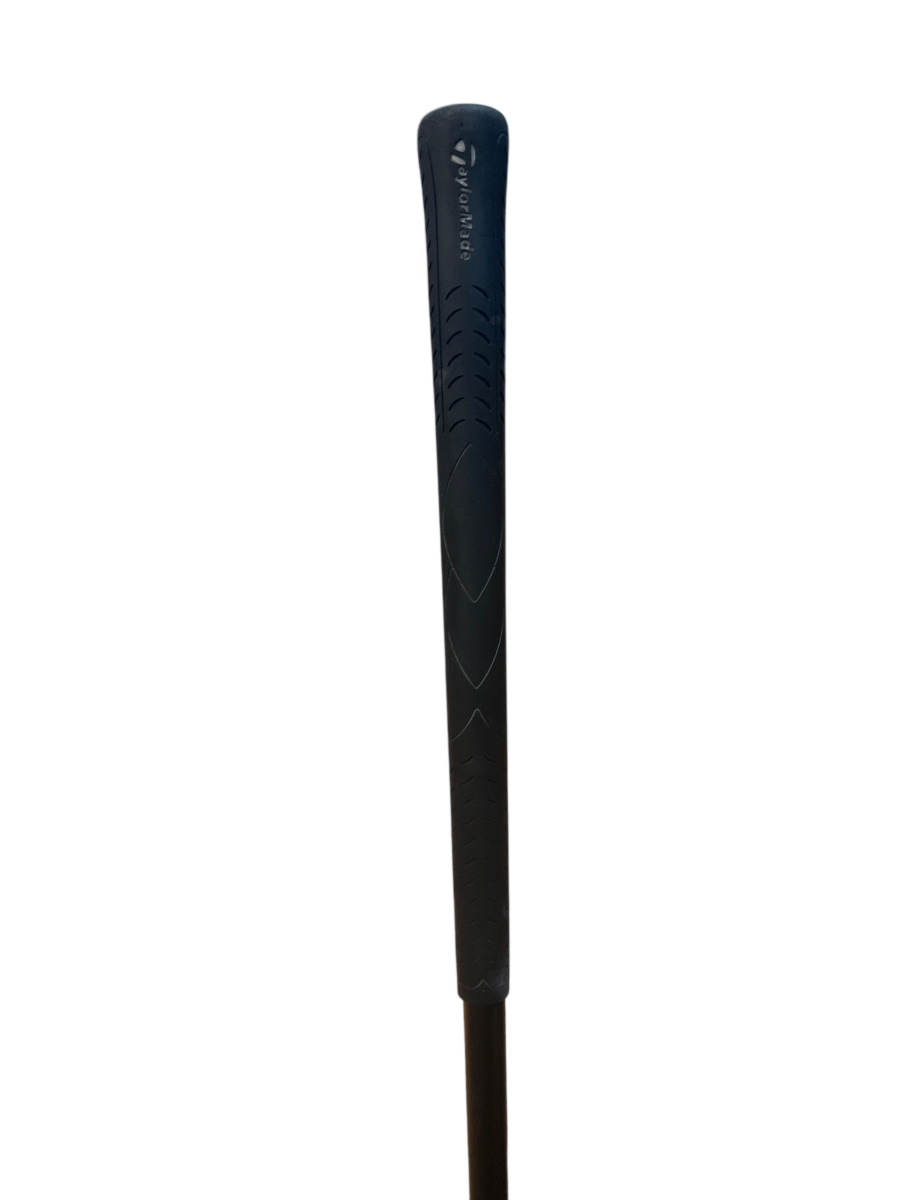 TaylorMade TaylorMade Rescue Mid - Kuva 5