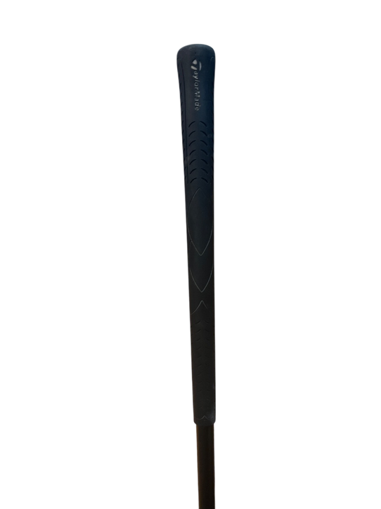 TaylorMade TaylorMade Rescue Mid - Kuva 5
