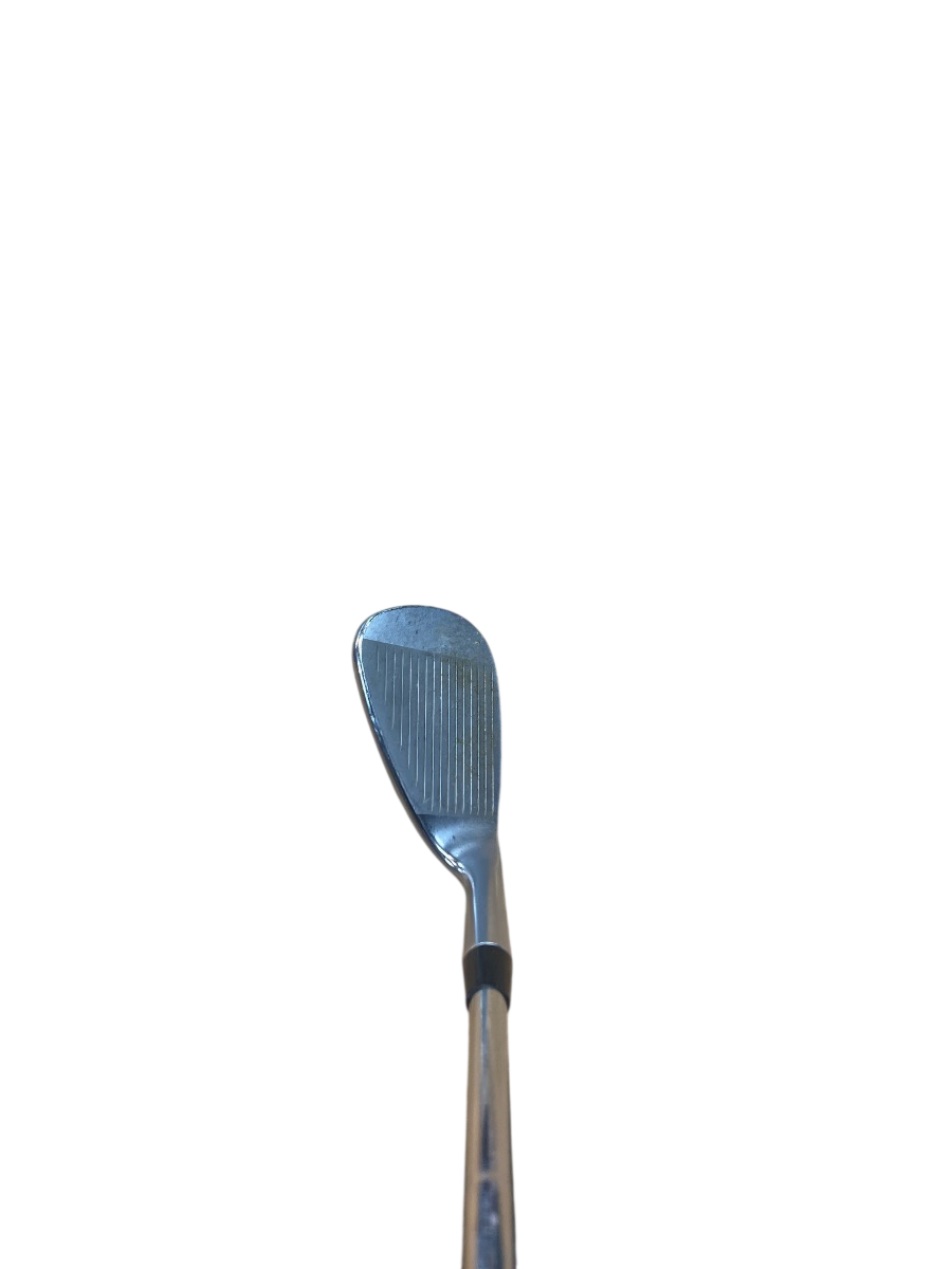 Ping Ping GLIDE 3.0 - Kuva 3