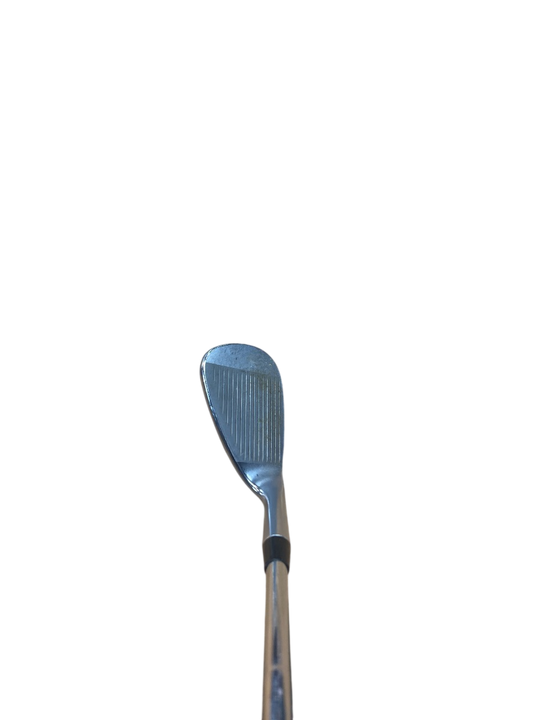Ping Ping GLIDE 3.0 - Kuva 3