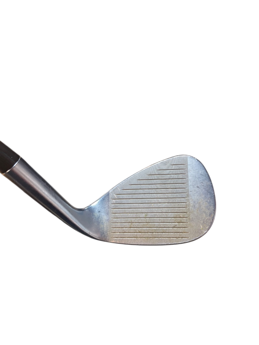 Ping Ping GLIDE 3.0 - Kuva 2