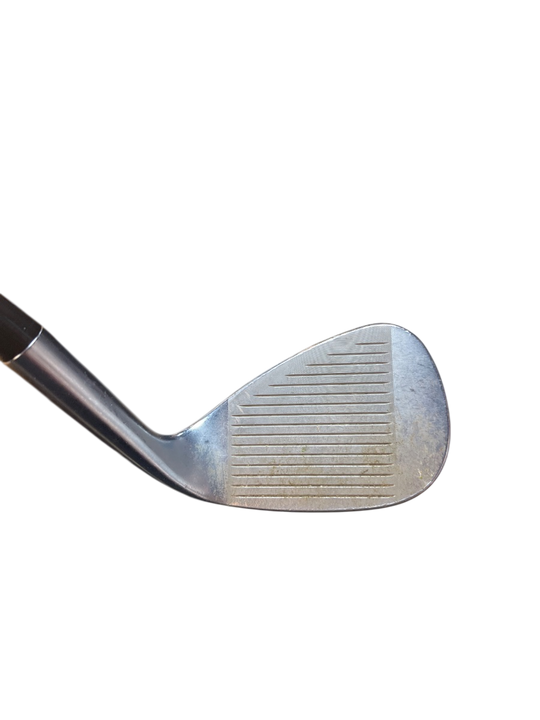Ping Ping GLIDE 3.0 - Kuva 2