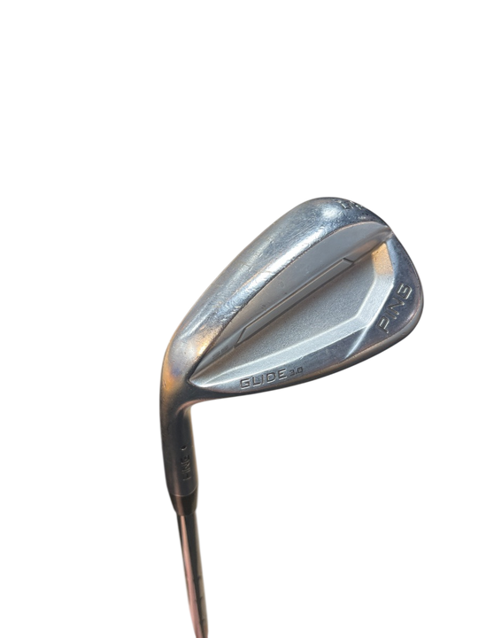Ping Ping GLIDE 3.0