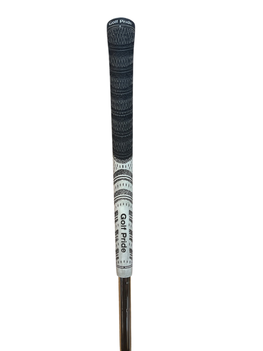 Ping Ping GLIDE 3.0 - Kuva 5