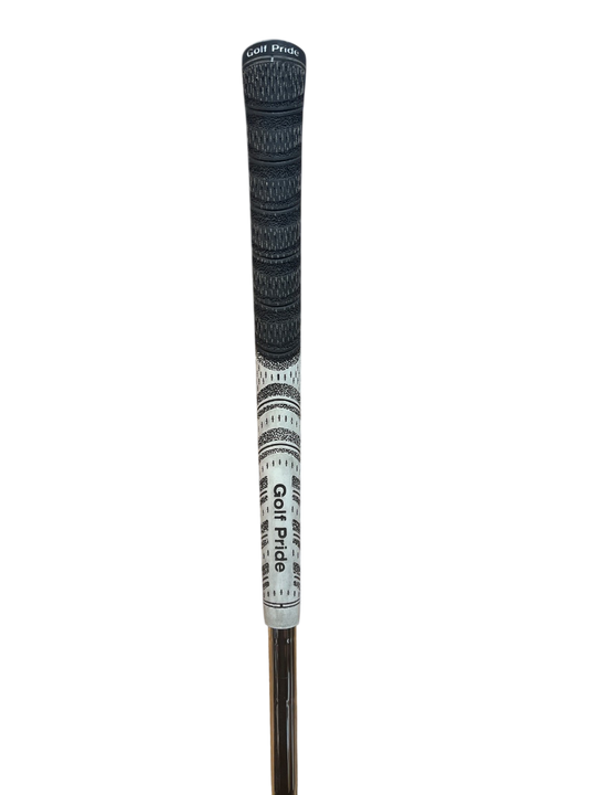 Ping Ping GLIDE 3.0 - Kuva 5