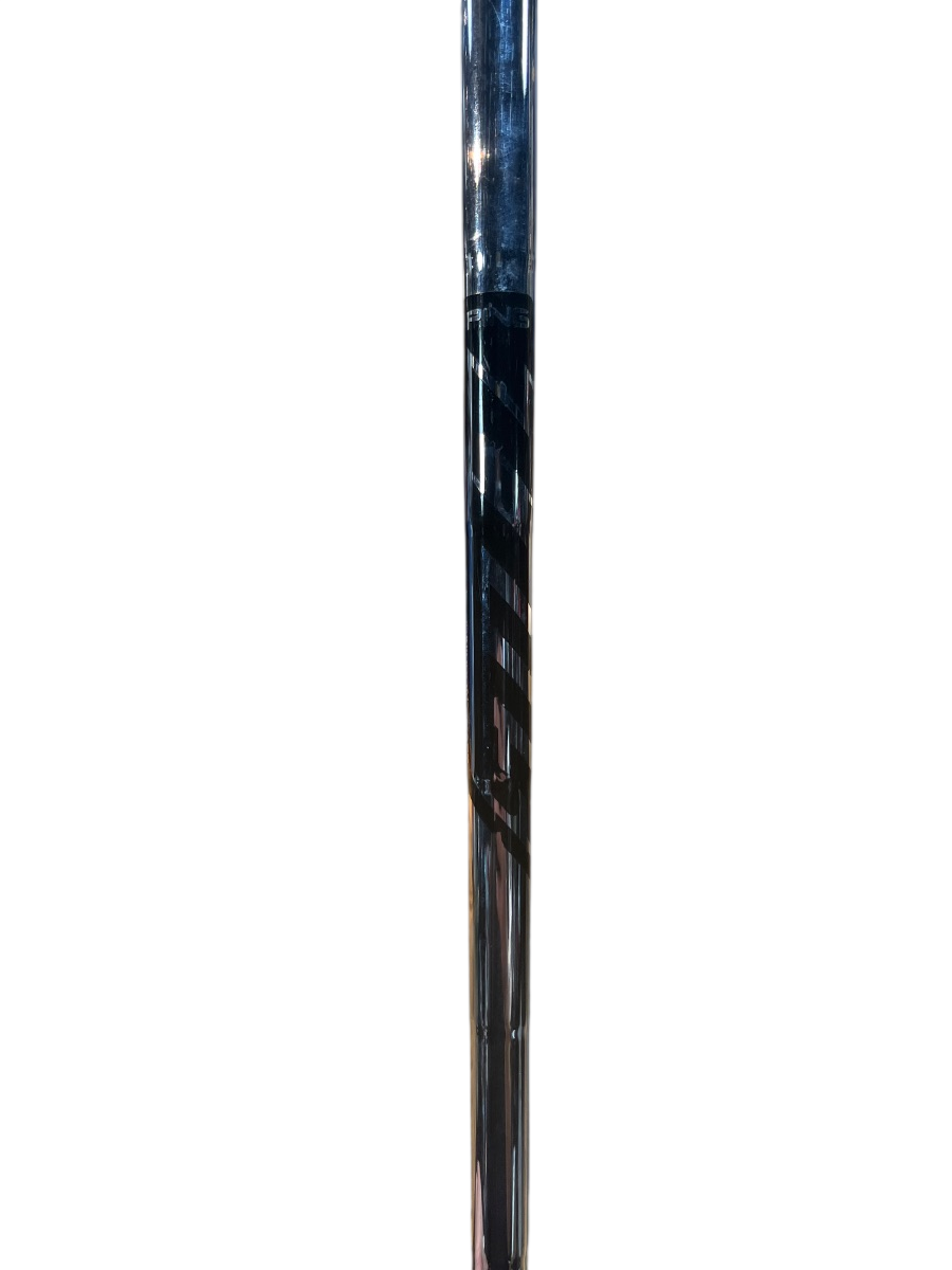 Ping Ping GLIDE 3.0 - Kuva 4