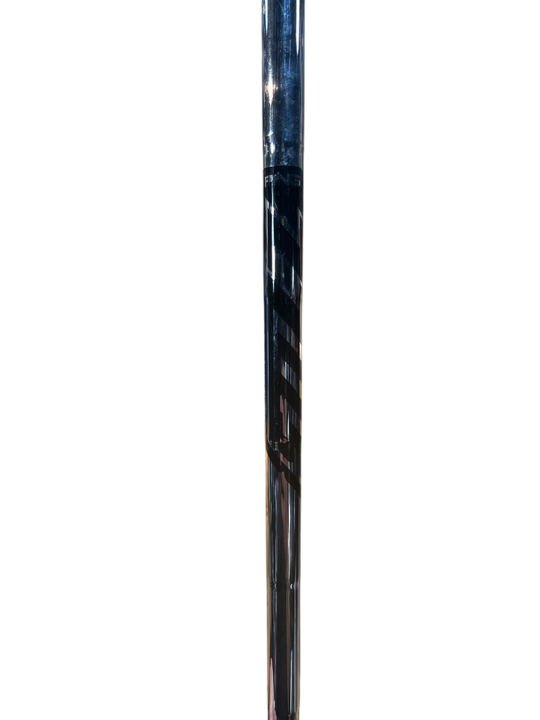 Ping Ping GLIDE 3.0 - Kuva 4