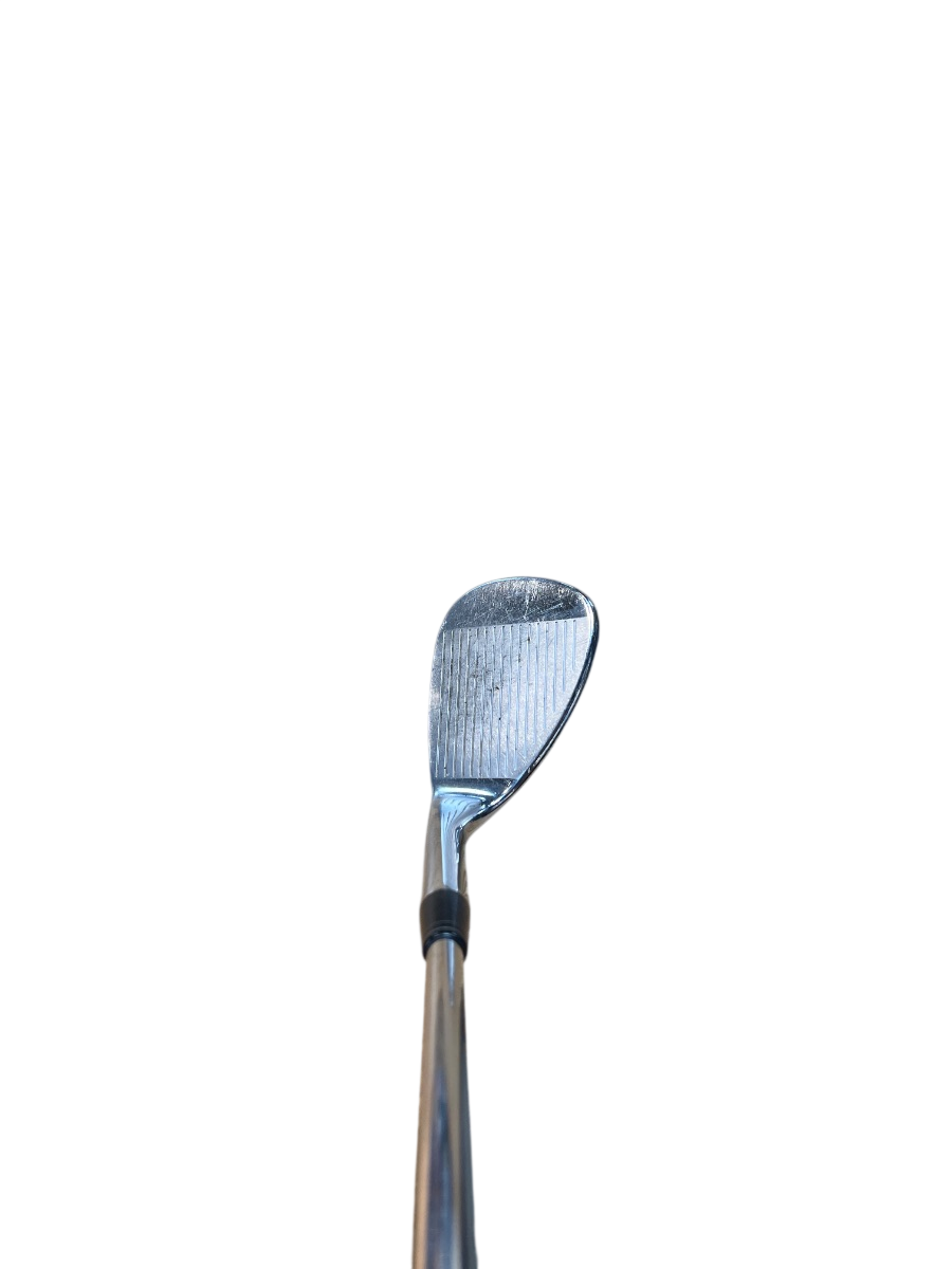 TaylorMade TaylorMade TP - Kuva 3