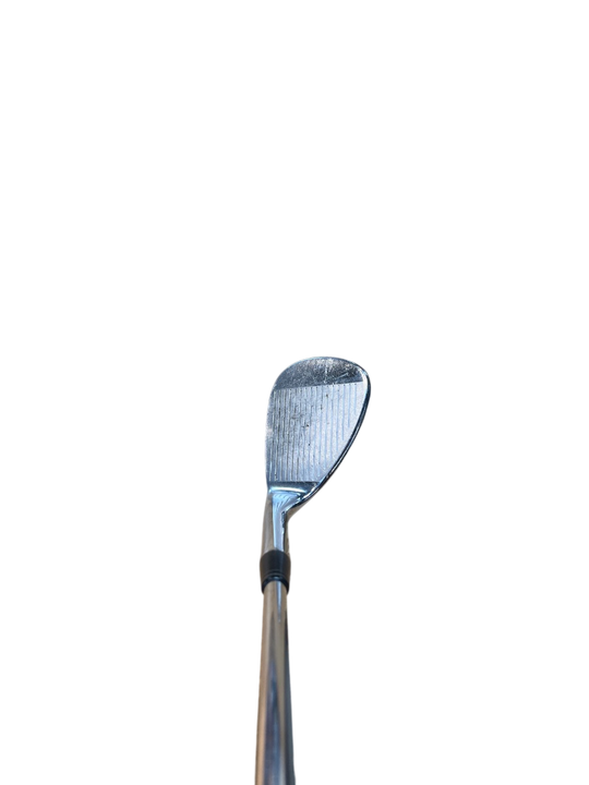 TaylorMade TaylorMade TP - Kuva 3