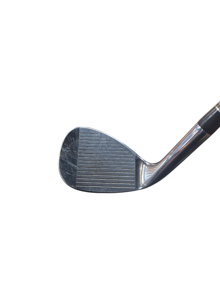 TaylorMade TaylorMade TP - Kuva 2