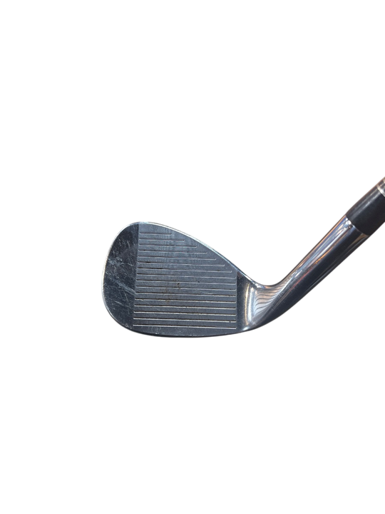 TaylorMade TaylorMade TP - Kuva 2