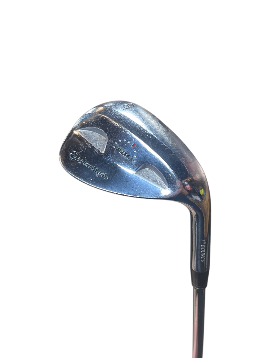 TaylorMade TaylorMade TP