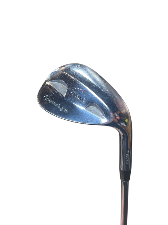 TaylorMade TaylorMade TP