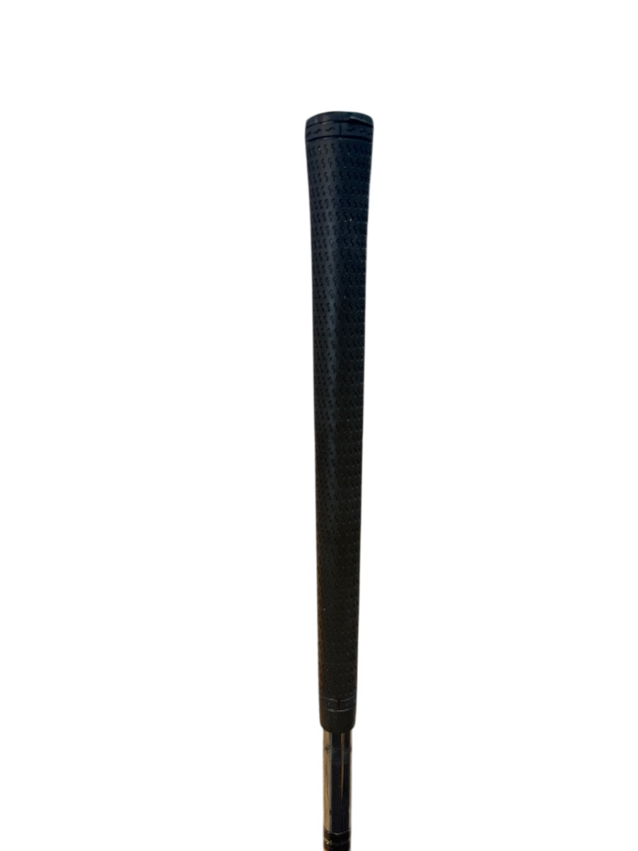 TaylorMade TaylorMade TP - Kuva 5