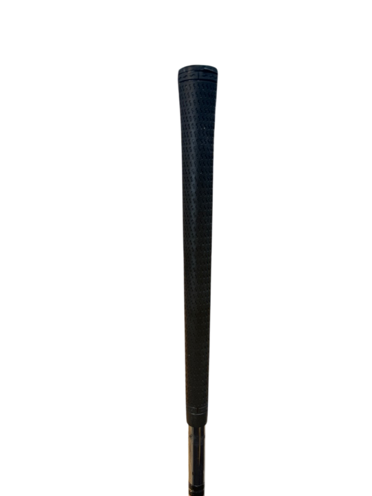 TaylorMade TaylorMade TP - Kuva 5